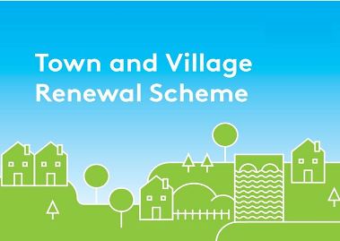Town and Village Renewal Scheme